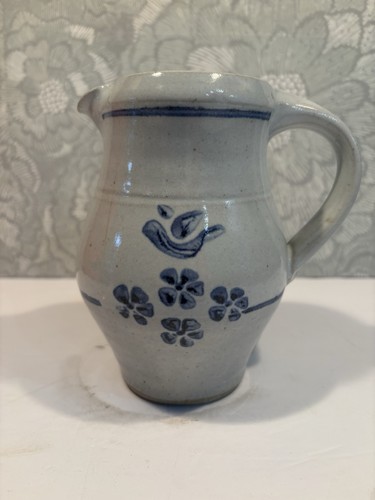 Vintage nicholas mosse - mosse, pottery