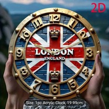 London british union - british,