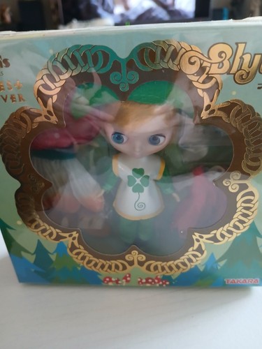 Takara tomy petite petit - tomy,