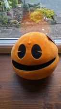 PAC-MAN, Official Bandai Namco