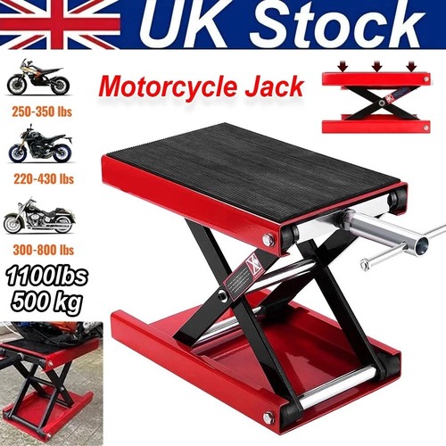 500kg 1100lbs heavy - 500kg,