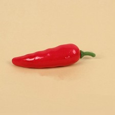  30pcs Mini Pepper Artificial