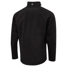 Berghaus Mens Haceby Polartec