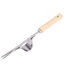 Farmland garden manual weeding