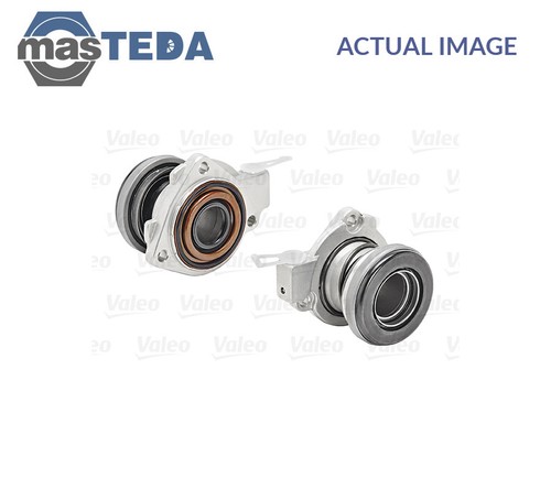 804538 central clutch slave - 804538,