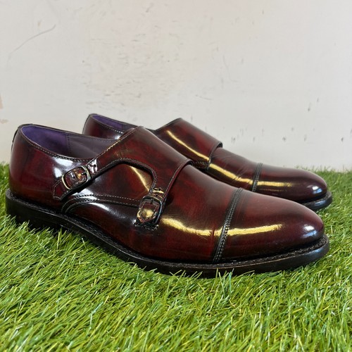 Samuel windsor boots size - boots,