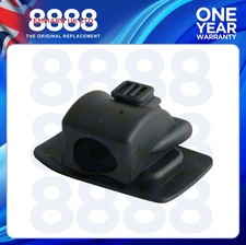 STARTER MOTOR RUBBER BOOT For