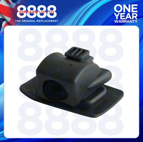 Starter motor rubber boot for - motor,