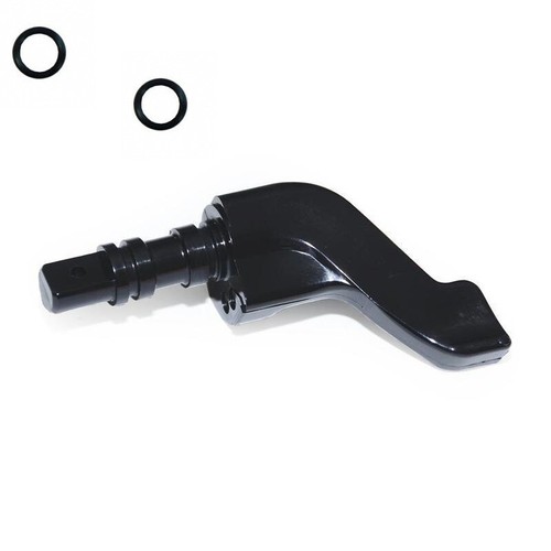 Genuine tohatsu gear shift - tohatsu,