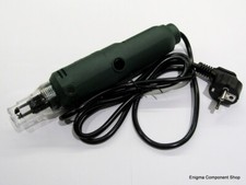 DF-8 Heavy Duty Enamelled