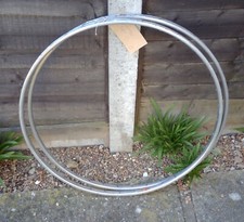 1 PAIR OF  MAVIC MONTHLERY PRO