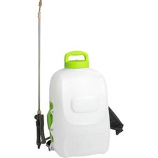 16l 18v Lithium Battery Knapsack Garden Sprayer (CT5391) *SPARES ONLY*