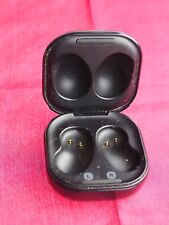 Samsung Galaxy Buds Live Case Only & Working