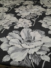 1.8m Laura Ashley Hermione