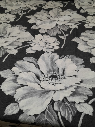Laura ashley hermione - 1.8m,
