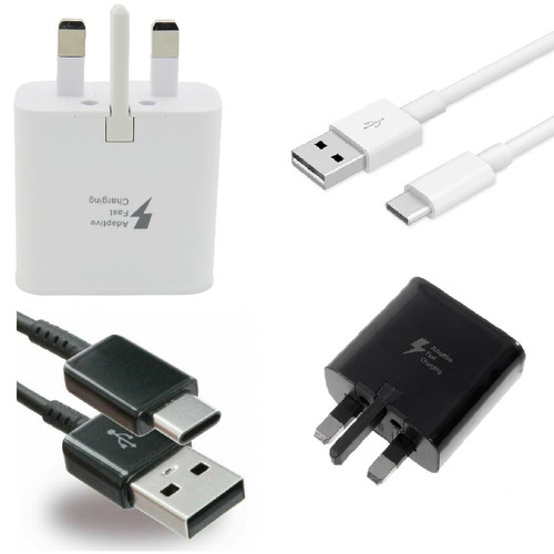 Usb fast charger plug - usb,