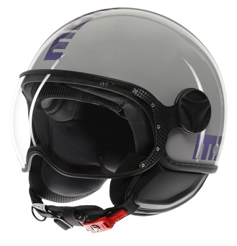 Momo design fgtr - design,