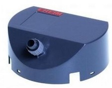 Eheim Cover for Filter 2013/