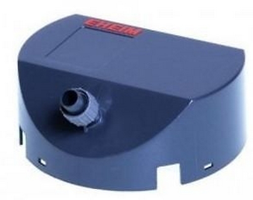 Eheim filter cover 2215 - eheim,