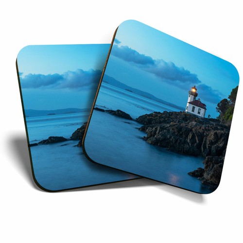 Coasters lime kiln - 2, x