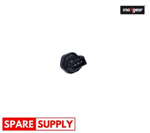 Pressure switch air - pressure, switch,