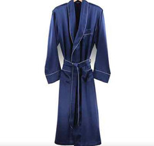 Jasmine Silk Pure Silk Men's