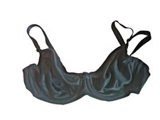 Debenhams Gorgeous UK 30DD