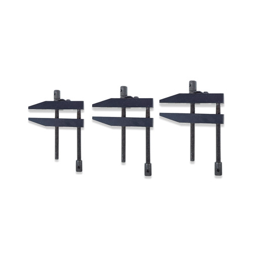 Engineers toolmakers clamps - engineers,