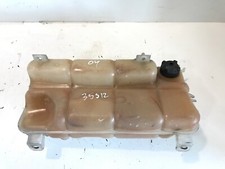 Iveco Daily Coolant Expansion Tank Genuine 35S12 2.3 Hpi 2002-2006