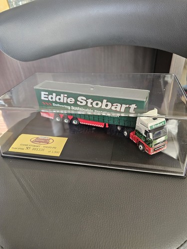 Oxford haulage company - oxford, -eddie