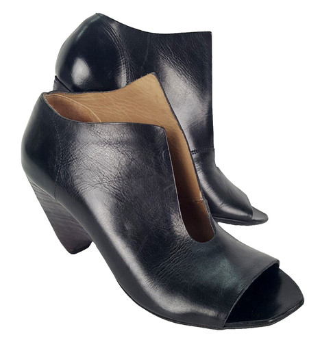 Marsell women trivellina - women's,