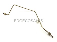 82011333 - Hydraulic Trailer Brake Tube Fits New Holland "60 Series" Tractor
