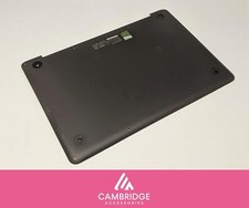 Asus UX305 UX305FA UX305CA 13NB06X1AM0101 Base Bottom Cover Case Assy Chassis