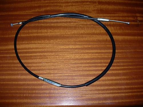 For kawasaki z1r z1000j - z1r,