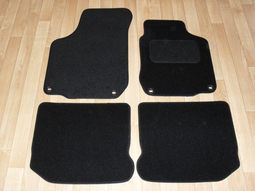 Car mats for golf - mats,