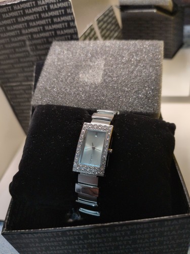 Katharine hamnett ladies - hamnett,