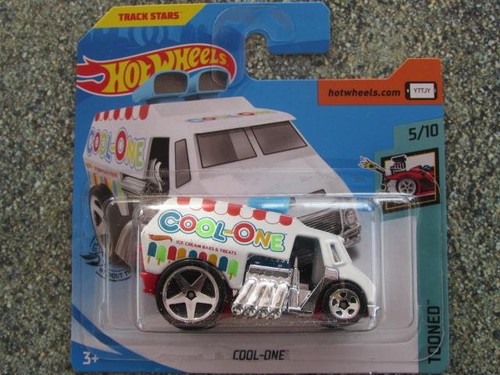 Hot wheels 2020 - wheels,