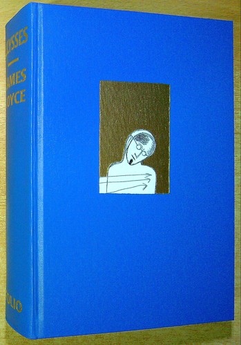 Joyce james ulysses - joyce,,