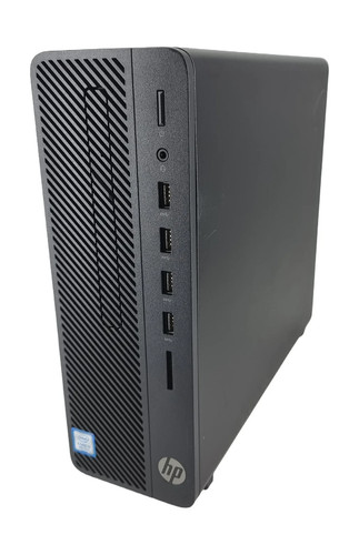 290 sff 9100 - sff, i3-9100