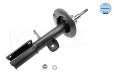 MEYLE 326 623 0014 Shock Absorber Front Right O/S Driver Side Fits BMW X5