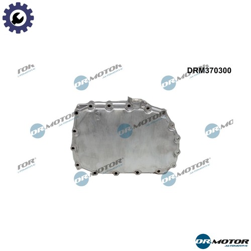 Oil sump automatic - sump,