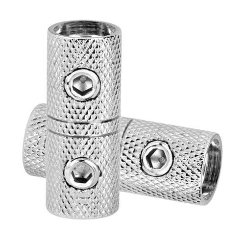2pcs wire coupler terminal - 2pcs,