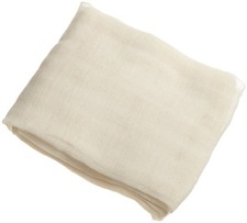 Regency Naturals Ultra Fine