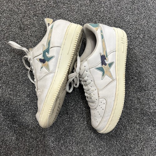 Bathing ape bape sta 5 - bathing,