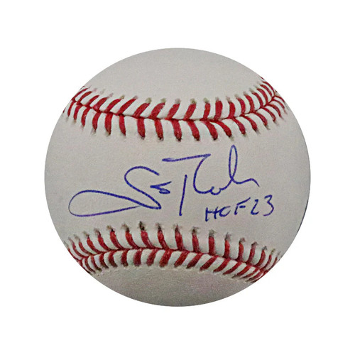 Scott rolen cardinals - scott,