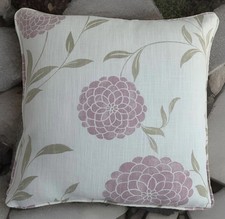A 16 Inch cushion cover in