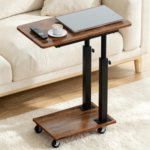 Aooda tray table - aooda,