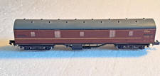GRAHAM FARISH N GAUGE -