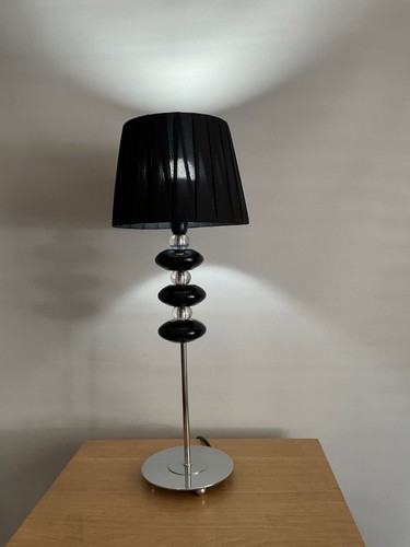 Vintage circa 1970s italian - vintage,