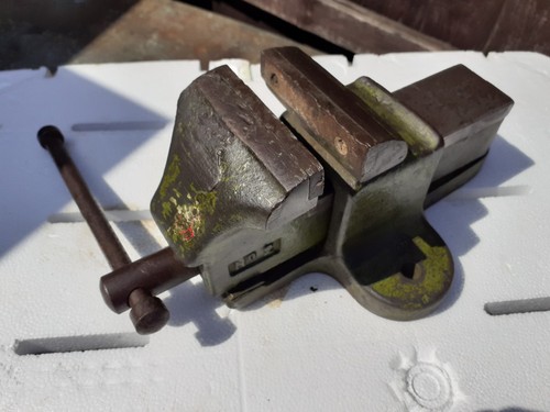 Vintage marples - vintage,